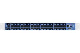 632222-B21 HP Voltaire InfiniBand 2-Port 10GbE Switch