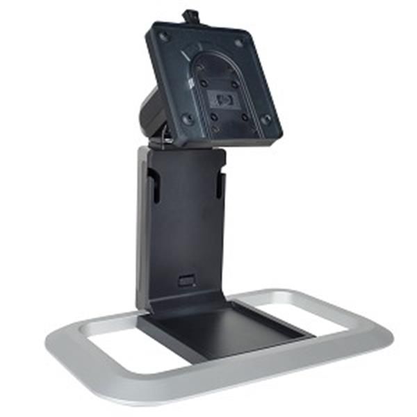 634827-001 HP STAND-T Only