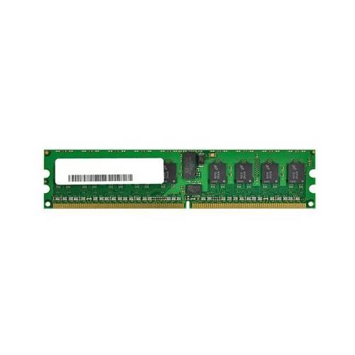 640971-001 HP 2GB FBDIMM DDR2 Memory Module