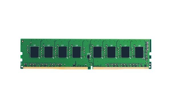 647650-091 HP 8Gb (1X8Gb) Dual Rank X4 Pc3L-10600R (Ddr3-1333) Registered Cas-9 Low Voltage Memory Kit