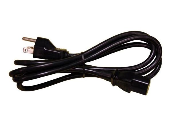 647970-001 HP PDU Power Cord