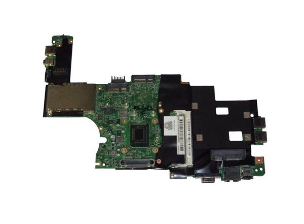 649745-001 HP with i5 Processor for Elitebook 2760p Notebook Pc