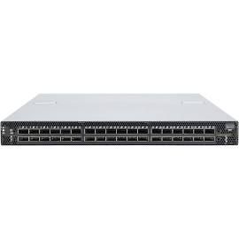 649892-001 HP InfiniBand BLc 4x FDR Managed Switch