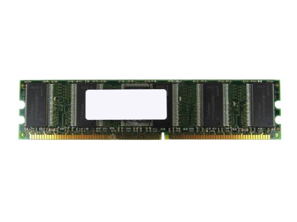 64MB-100-L52 IBM 64MB PC100 DIMM Memory Module