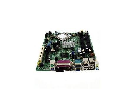 64Y9764 IBM System Board (Motherboard) with Intel Q45 NON-AM