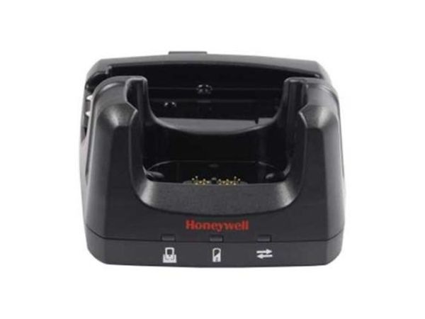 6510-HB Honeywell Charging Cradle with Auxiliary Battery Well