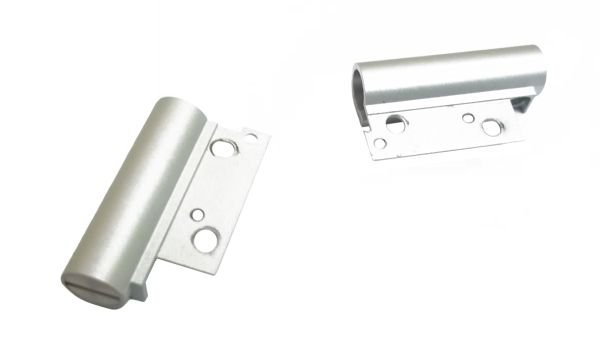 651370-001 HP Elitebook 2560p Sps-lcd Hinge Covers