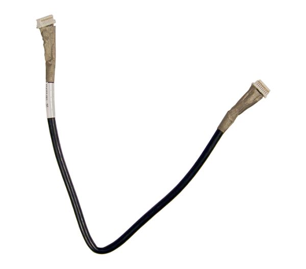 654255-001 HP Scalar HDMI 270mm Dodge Cable