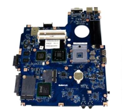 729228-501 HP (Motherboard) for Pavilion TouchSmart 23 All-In-One Series Desktop PC