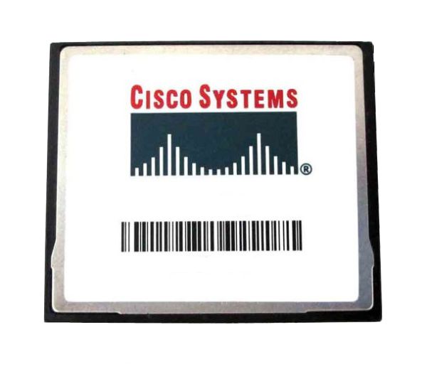 659065-001 HP 2GB IDE Flash Memory
