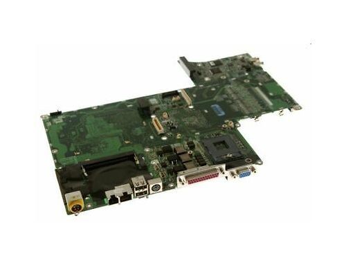 65G7374 IBM 701X 220 I/O Planar Board System for 6611 Network Processor