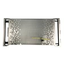 660584-B21 HPE ML350 Gen9 Security Bezel Kit