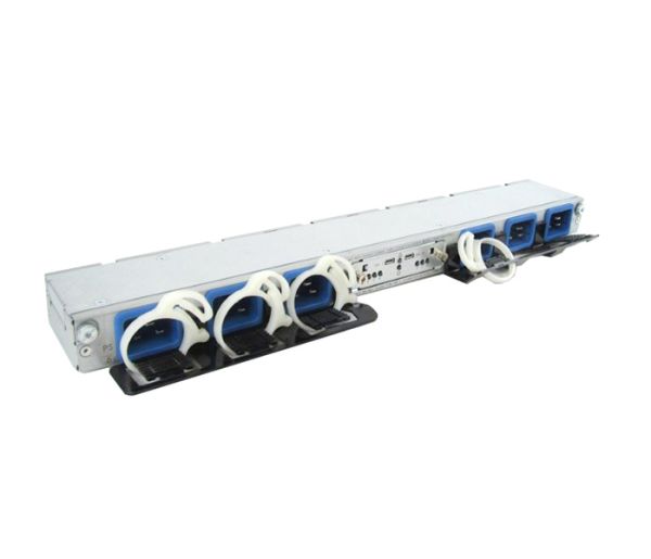 666226-001 HP Single Phase Intelligent Power Module