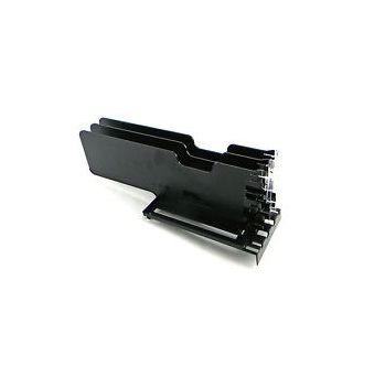 0671GU Dell Card Slot Divider Shield for PowerEdge 6850