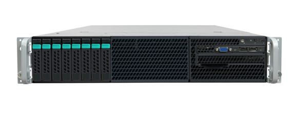 675240-B21 HP ProLiant ML310e G8 CTO 4U Tower Server Chassis