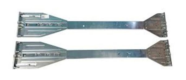 GW588 Dell 3U Sliding Ready Rail Kit for PowerEdge T610 / T710 Server
