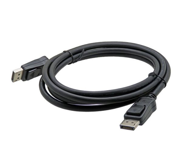 679435-001 HP Mini DisplayPort To DisplayPort Cable