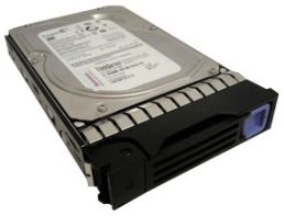 67Y2610 Lenovo 1TB 7200PRM SATA 3GB/s 3.5-inch Hot Swapable Hard Drive with Tray