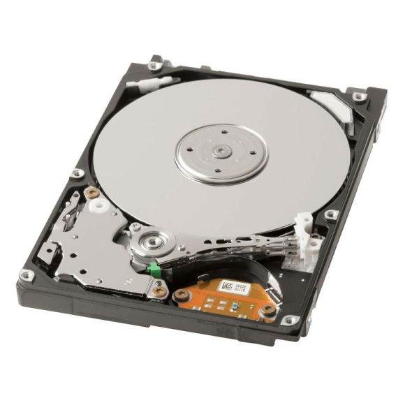 67Y2611 Lenovo 2TB 7200RPM SATA 3.5-inch Internal Hard Drive with Tray