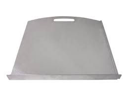 681260-B21 HP 0.66U Spacer Blank Kit