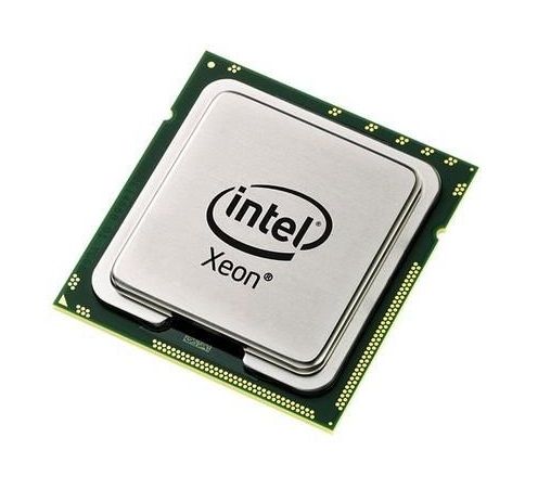 681685-002 HP 3.40GHz 5GT/s DMI 6MB SmartCache Socket FCLGA1155 Processor