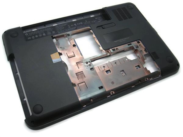 684164-001 HP Pavilion G6 Bottom Base