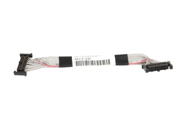 684548-001 HP Side Ban Fan Cable for ProLiant DL560 G8