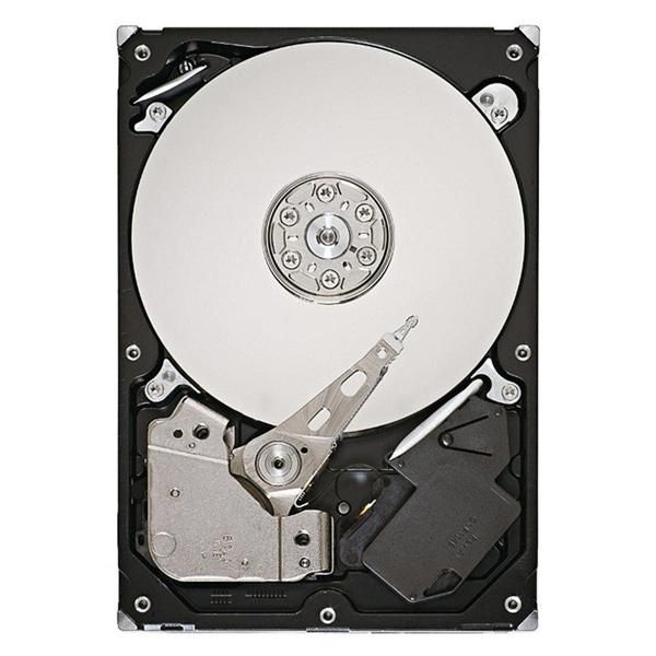 684994-001 HP 250GB 7200RPM SATA 6GB/s 2.5-inch Hard Drive