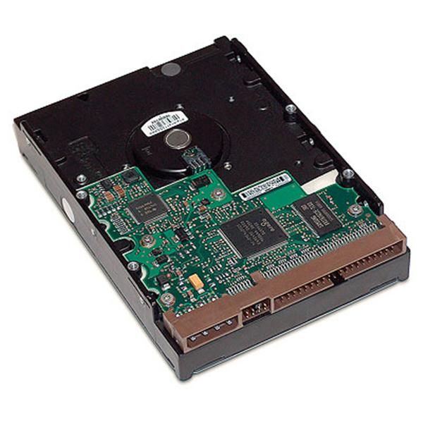 690228-001 HP 250GB 7200RPM SATA 6GB/s 3.5-inch Hard Drive