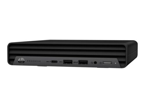 692B3UTR#ABA HP 128GB SATA 6Gb/s 2.5-Inch Solid State Drive