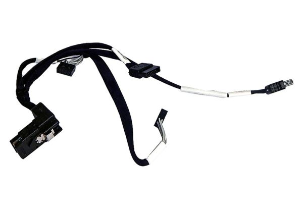 694546-001 HP SL4540 Hard Drive Data LED Cable