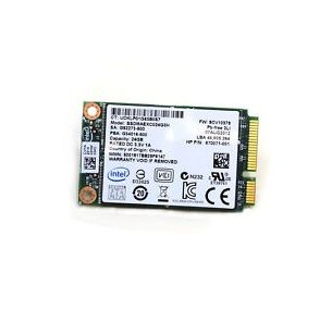694682-001 HP 24GB Flash Cache Memory