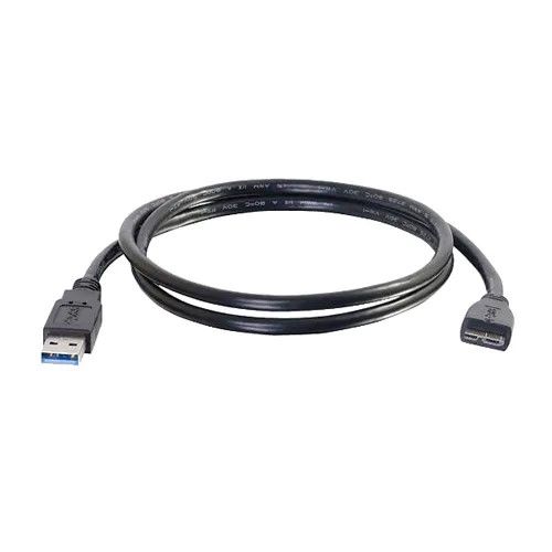 695651-001 HP All-In-One Cap Sensor Cable for EliteOne 800 Gen1