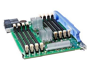 69Y1888 IBM MB2 Memory Expansion Card