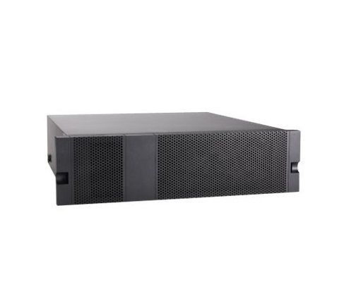 69Y1986 IBM / Lenovo 11000VA UPS 3U Extended Battery Module