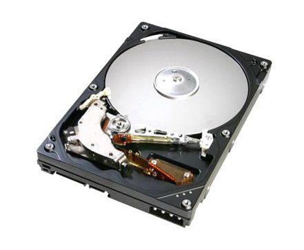 69Y2703 IBM 73.4GB 15000RPM Fibre Channel 4GB/s Hard Disk Drive