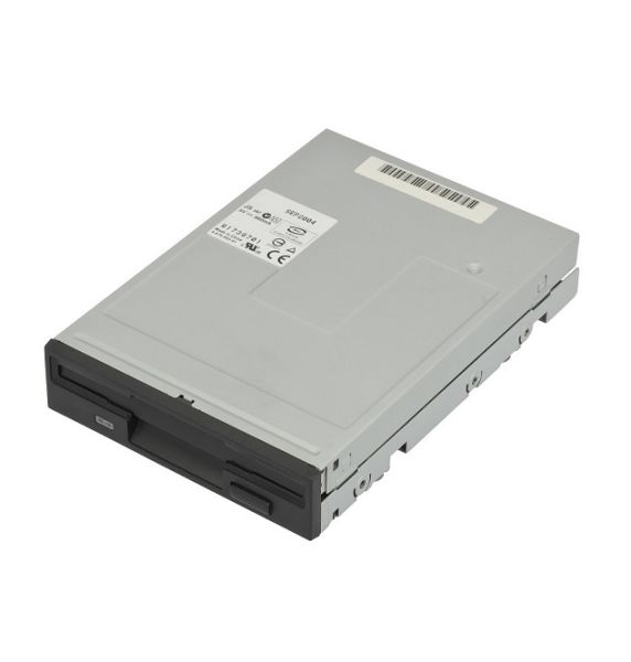 6C134 Dell 1.44MB 3.5-Inch Floppy Drive