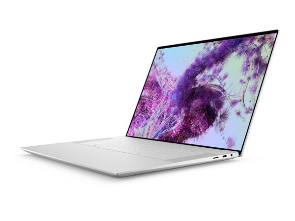 6CVC6 Dell XPS 16 9640 AI Ready 16.28-inch Intel Core Ultra 9 185H 32GB RAM 1TB SSD