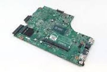6F3DW Dell (Motherboard) with Core i5-5200U CPU for Inspiron 14 3442 Laptop