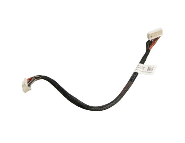 06K17D Dell Motherboard to Backplane Cable for PowerEdge R330 Server