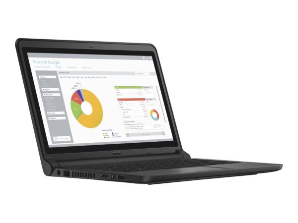 6TDWM Dell Latitude 3340 13.3-inch Intel Core i3 1215U 8GB RAM 256GB SSD