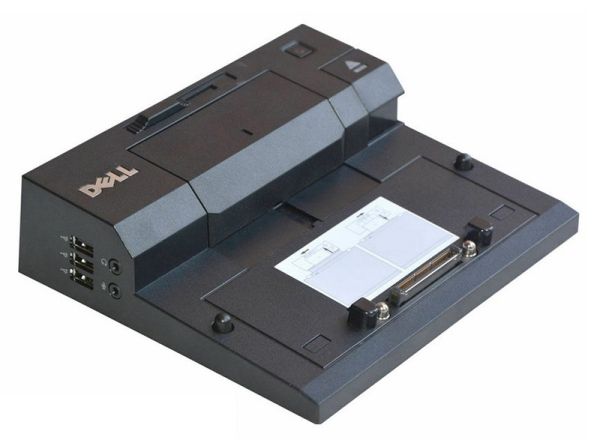 6TJ57 Dell E Series Port Replicator AC Adapter