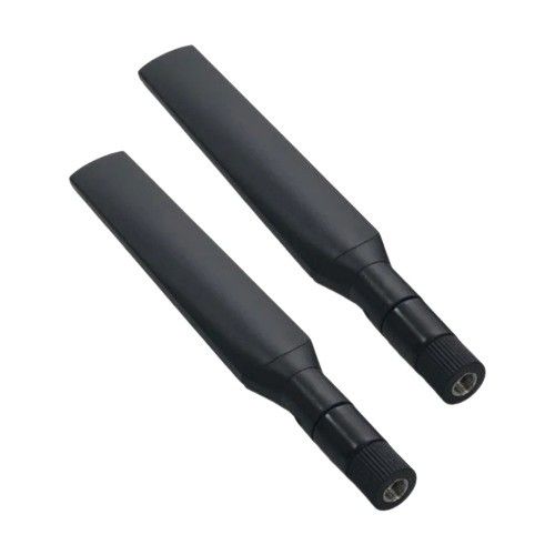 MA-ANT-LTE-1 Cisco Meraki Replacement LTE Antenna for MX67C Wireless Router