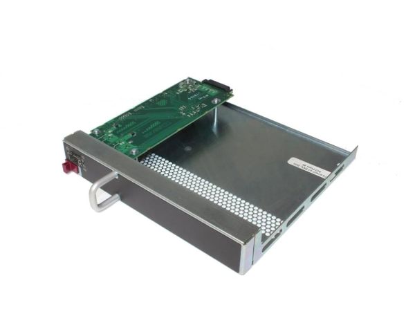 70-40417-03 HP 3 x Ports Hub for MSA1000