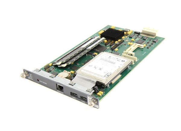 700359011 Avaya S8300B Media Server