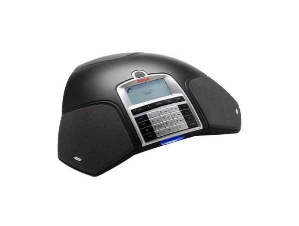 700501530 Avaya B159 Conference Phone