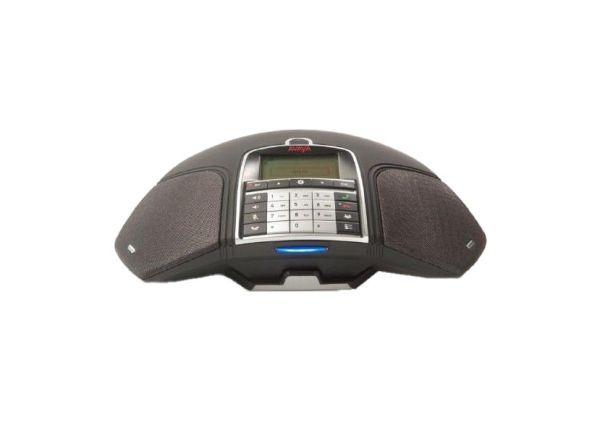 700508893 Avaya B169 WIRELESS CONFERENCE PHONE