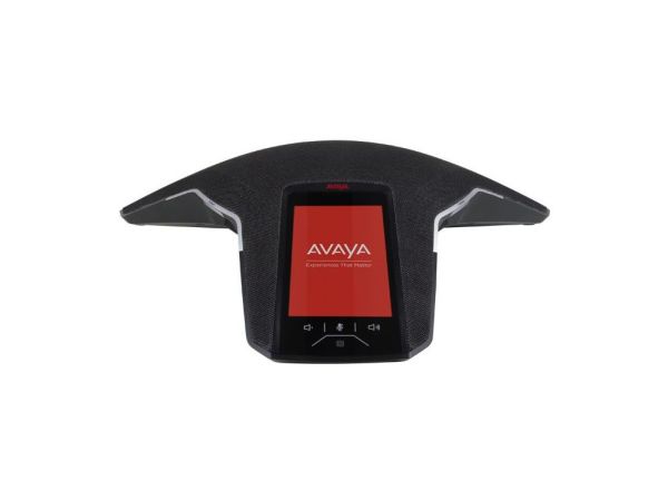 700514246 Avaya B199 SIP Conference Phone