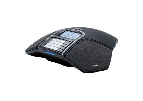 700514483 Avaya B169 IP conference phone