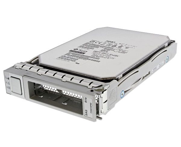 7045850 Sun 1.2TB 10000RPM SAS 6Gb/s 2.5-Inch Hard Drive with Marlin Bracket X4-2 / X4-4